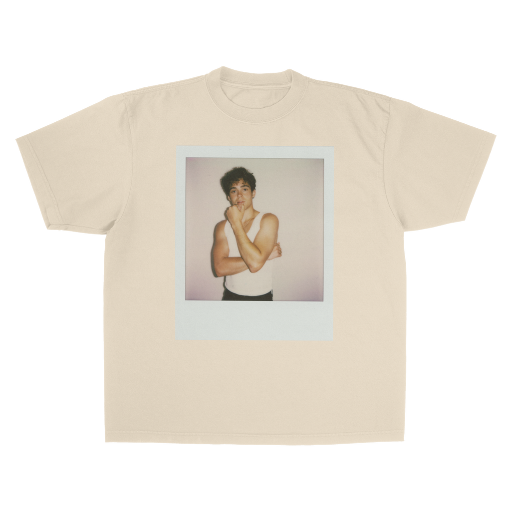 JB-TGY-Mock6a_1024x1024.png?v=